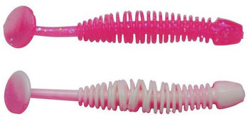 Przynęta gumowa Berkley Powerbait Power Leech