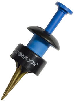 Narzędzie do mocowania gumek Carpex 94-01