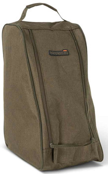 Pokrowiec na wodery FOX Carp Voyager