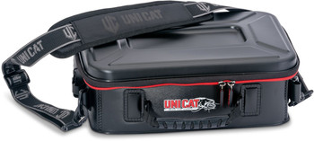 Torba wędkarska Uni Cat Tackle Carrier
