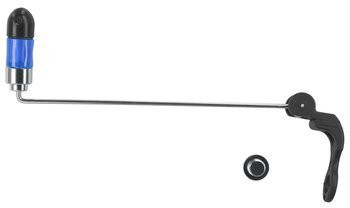 Sygnalizator brań Mikado Swinger