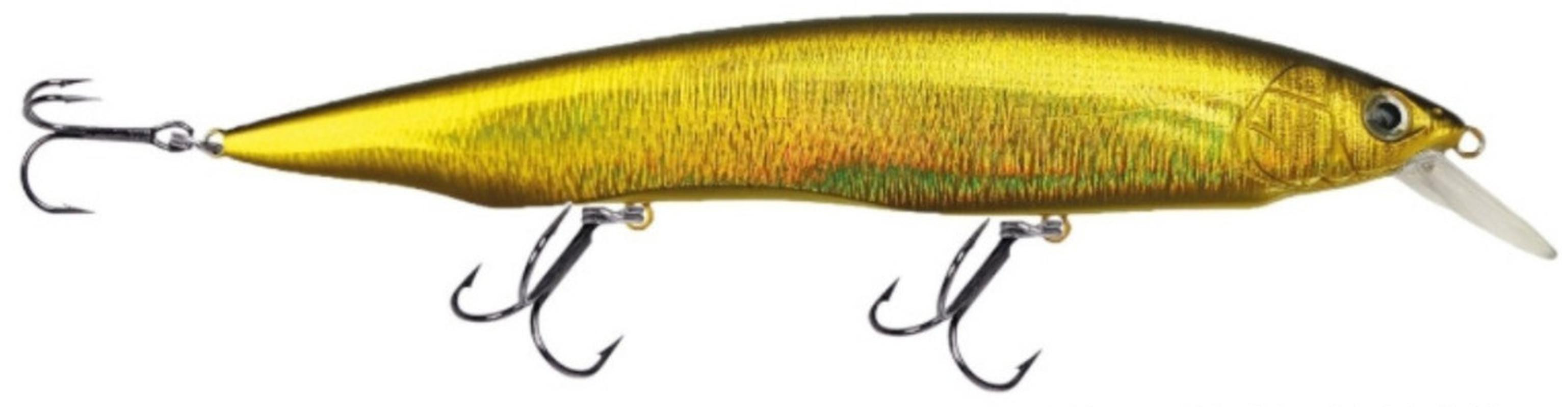 Wobler Robinson Fuku SU165