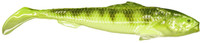 Yellow Perch