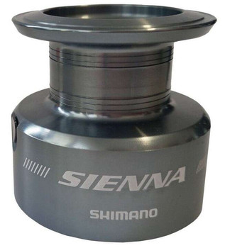 Szpula Sienna FE 4000