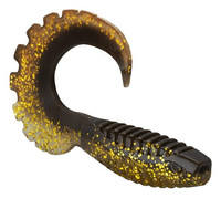 Mudgold