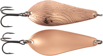 Wahadłówka Select ProAtom