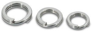 Kółko łącznikowe Uni Cat Ultra Power Splitring