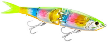 Wobler Shimano Exsence Armajoint