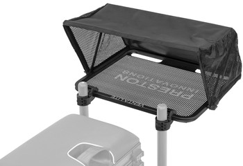 Półka Preston Offbox 36 Venita Lite Hoodie Side Tray