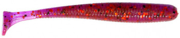 Guma spinningowa Bait Breath FD Fish tail SHAD U30