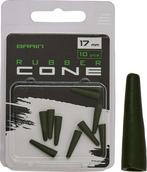 Osłonka Brain Rubber Cone