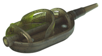 Koszyk do metody VDE Robinson Method Feeder