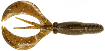 Guma spinningowa Bait Breath FD SL-Remix