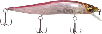 Wobler Megabass Vision Oneten Jr. SP