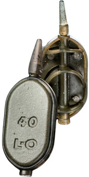 Koszyczek Method Feeder Esca Feeder ARC