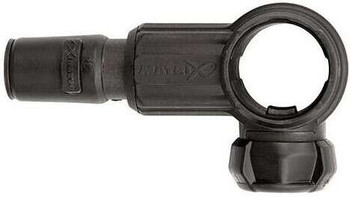 Uchwyt Matrix 3D-R Keepent Arm Short Mk2