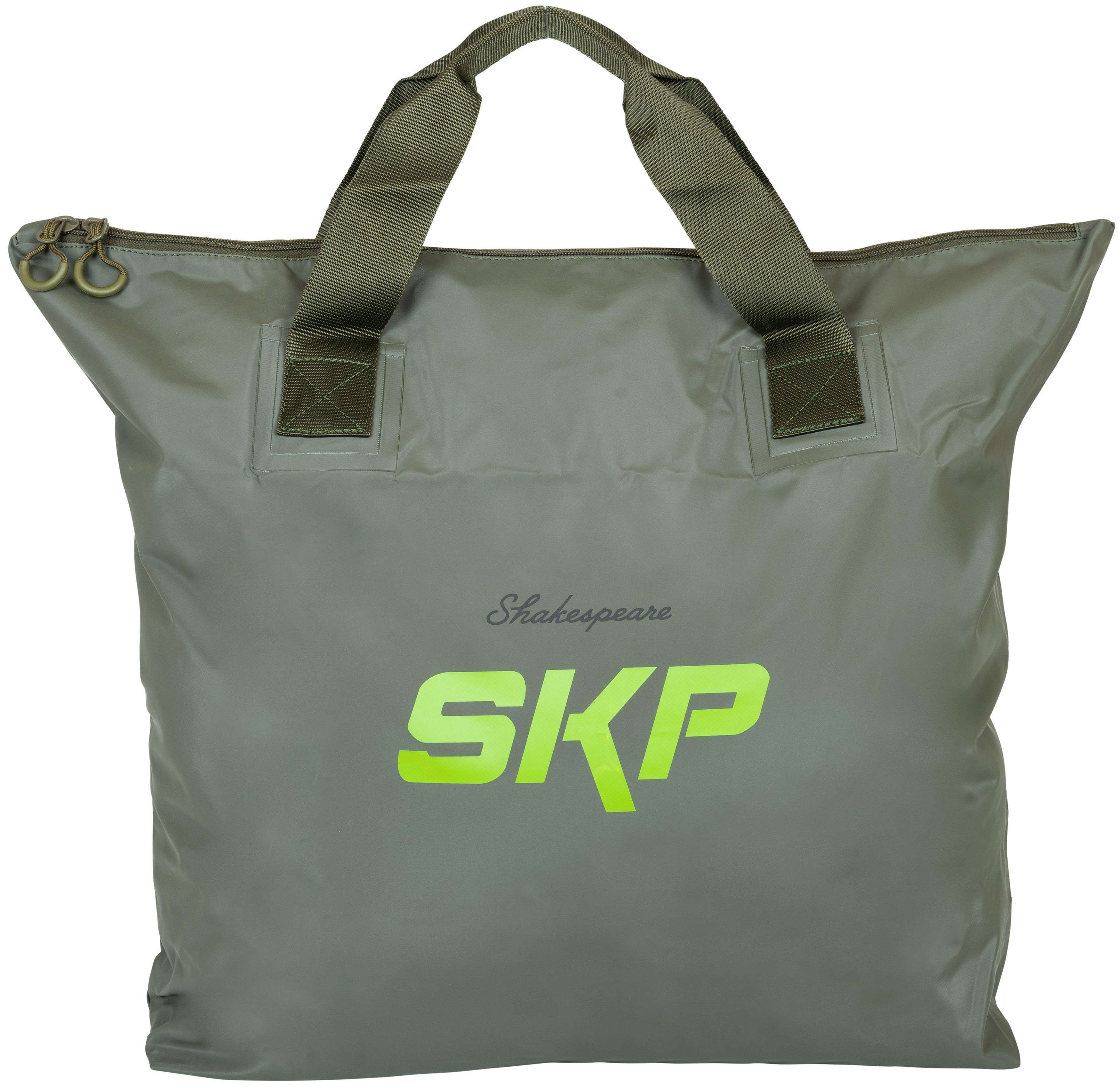 Torba na wodery Shakespeare SKP Net Wader
