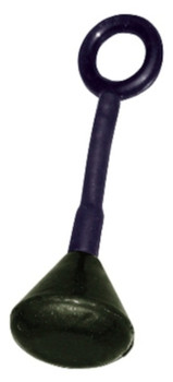 Ciężarek Konger Backlead Nr.1