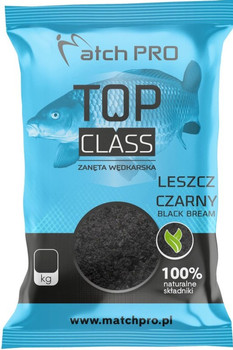 Zanęta MatchPro Top Class