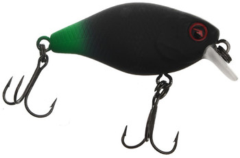 Wobler Flagman Magnetic Crank