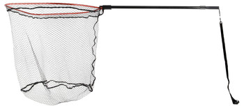 Podbierak Savage Gear Net Telescopic