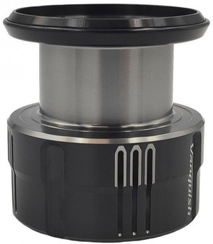 Szpula zapasowa Shimano Vanquish FB 4000 XG