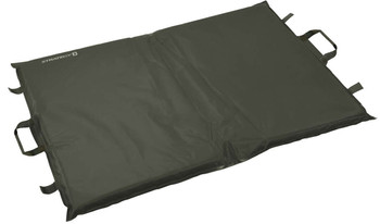 Mata Strategy XS Unhooking Mat Lite