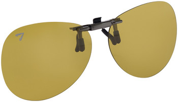 Nakładki na okulary Select CLP2-Y