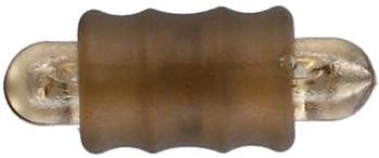 Łącznik do koszyków Method Feeder