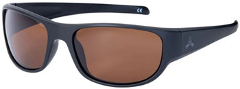 Okulary polaryzacyjne Anaconda Floating Polarized Spy Glasses