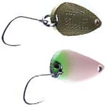 Wahadłówka Yarie T-Spoon Nr706