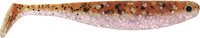 Violett Goby