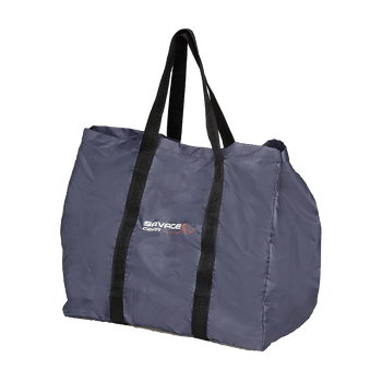 Torba Savage Gear Big Bag XL