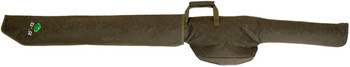 Pokrowiec na wędki Flagman Pro Adjustable Rod Sleeve 390
