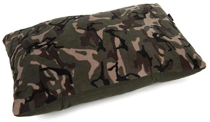 Poduszka Fox Camolite Pillow
