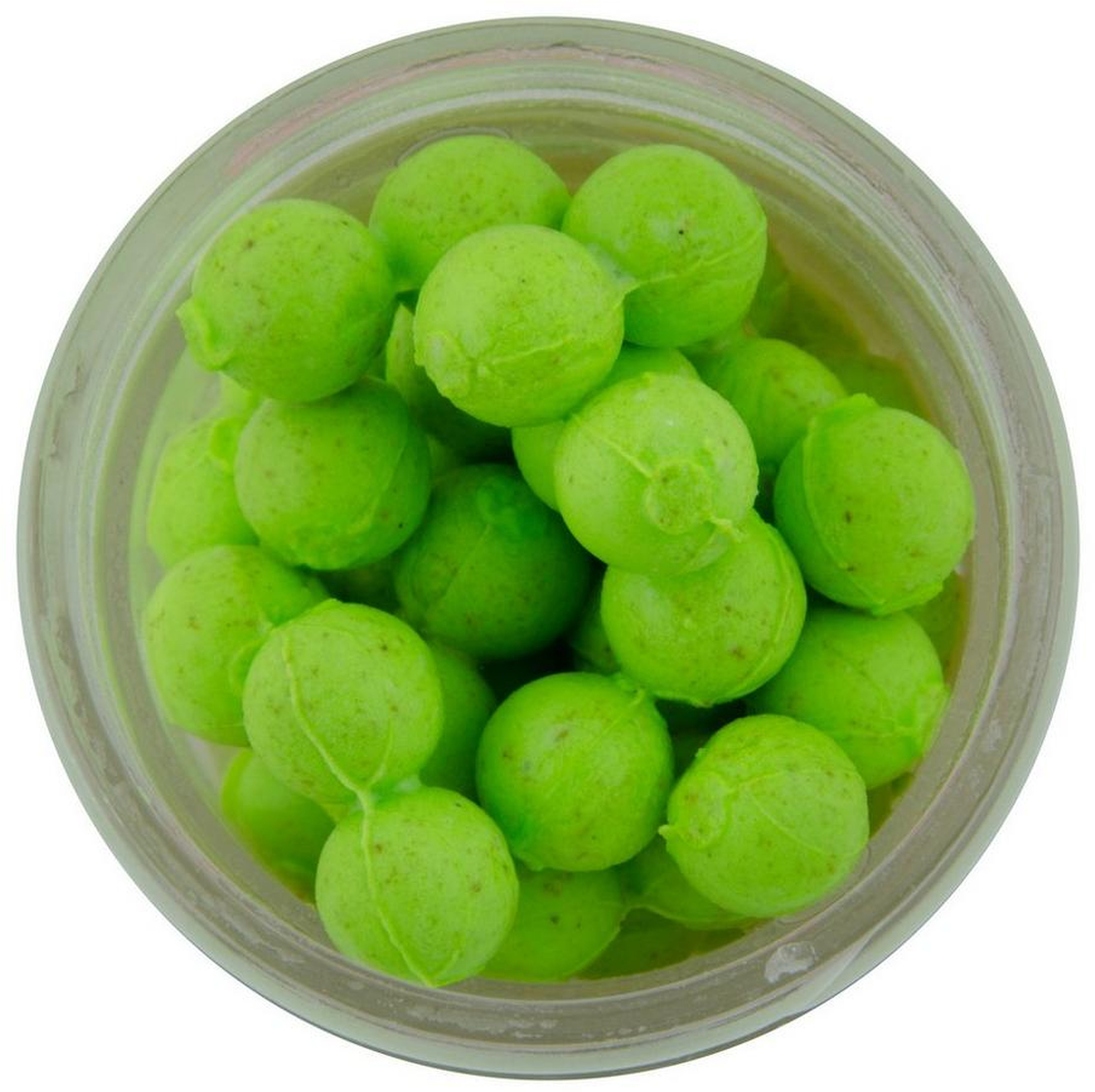 Kulki Berkley Gulp Floating Salmon Eggs