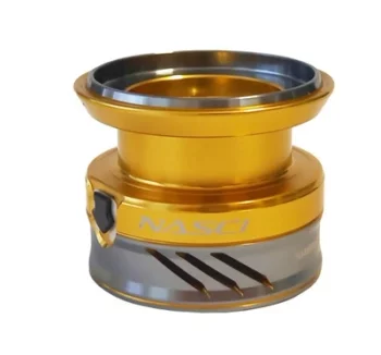 Szpula Sienna FD 500