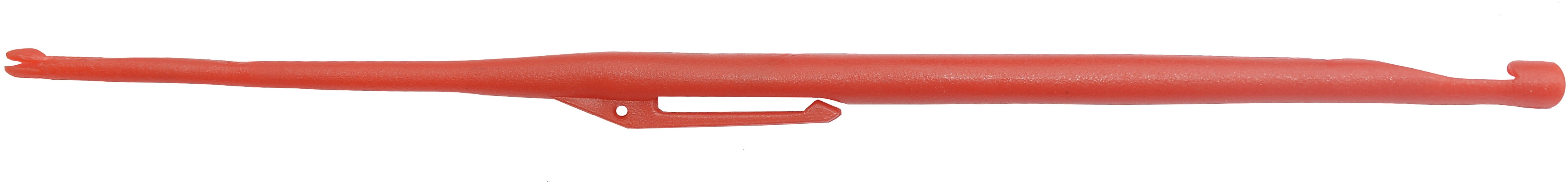 Wypychacz MatchPro Little