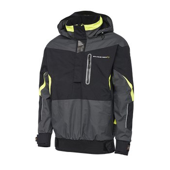 Kurtka Savage Gear Coastal Race Smock
