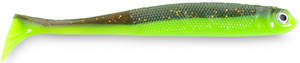 Przynęta gumowa Iron Claw Slim Jim