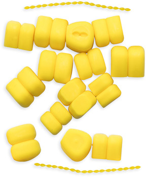 Sztuczna kukurydza ESP Double Corn