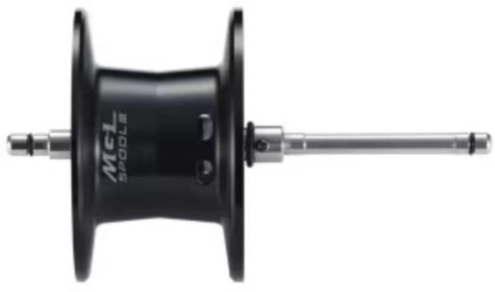Szpula zapasowa Shimano Bantam A 1