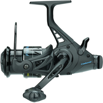 Kołowrotek Robinson Freerunner SX