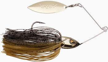 Spinnerbait Nays MZ RNNR