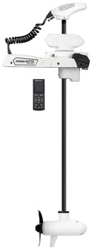 Silnik trollingowy Min Kota Rt Instinct 90/115/Wr Quest