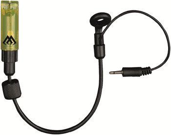 Sygnalizator Mikado Led Intro Hanger