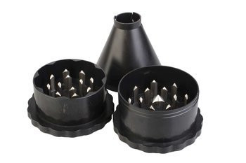 Kruszarka do kulek i pelletu na karpie Prologic Crash'N Fill