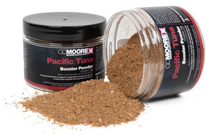 Proszek CC Moore Pacific Tuna
