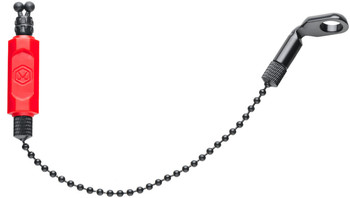 Hanger Mivardi Entrix