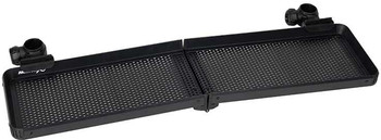 Tacka do fotela feederowego Matrix Folding Side Tray Slim